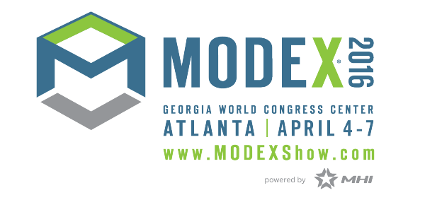 SphereWMS's tweet photo. Looking forward to #MODEXshow ! Come visit @SphereWMS in booth 2810 and tell us your favorite #SphereWMS feature. https://t.co/xqG34dtiVT