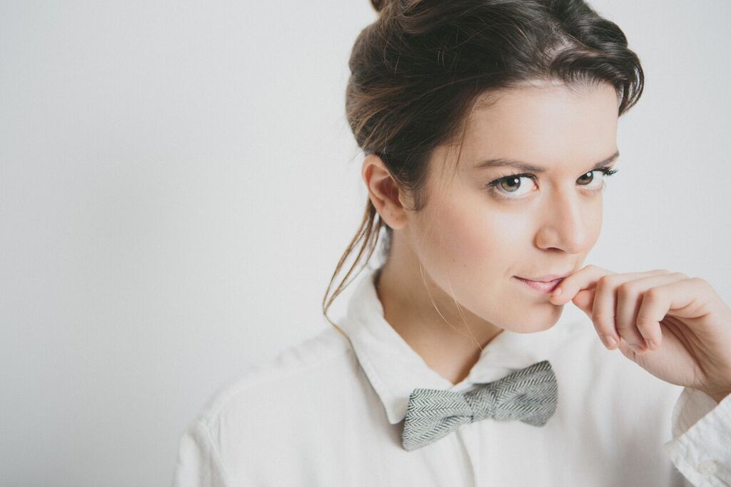 604Now's tweet photo. From #VictoriaBC to #Vancouver. Get to know local actress @priscillafaia. #Interview https://t.co/T8xEN49SpT https://t.co/MArLb9Py8a