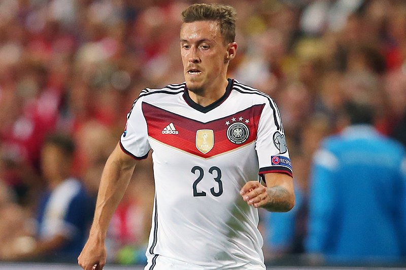 超ワールドサッカー Na Twitteru ニュース ドイツ代表 問題行動が続くヴォルフスブルクfwを除外 Dfbは21日 イングランド代表 とイタリア代表との国際親善試合に臨むドイツ代表からfwマックス クルーゼを除外した T Co Mehsjatojn T Co Whu4kqelq2 超ワールドサッカー Na Twitteru ニュース ドイツ代表 問題行動が続くヴォルフスブルクfwを除外 Dfbは21日 イングランド代表 とイタリア代表との国際親善試合に臨むドイツ代表からfwマックス クルーゼを除外した T Co Mehsjatojn T Co Whu4kqelq2