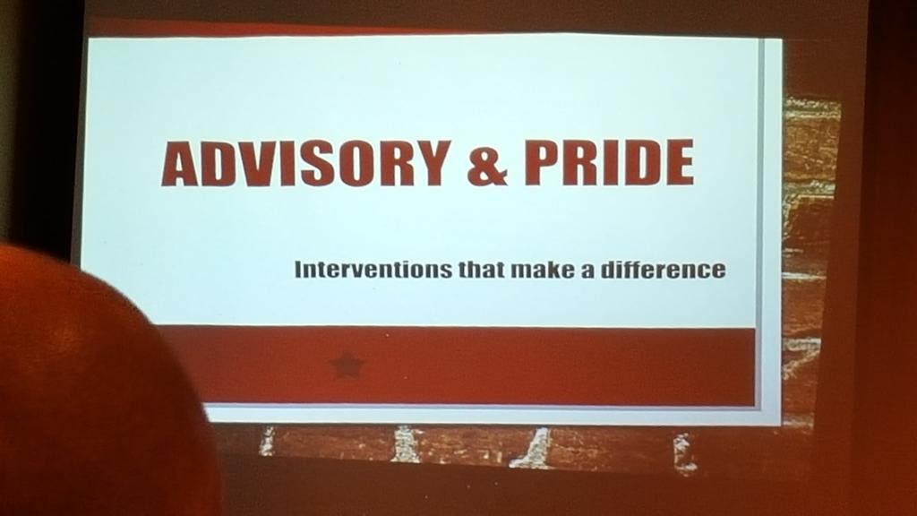 caleb_petet's tweet photo. Great ideas. Thank you #rollahs https://t.co/XsCsljMxnr