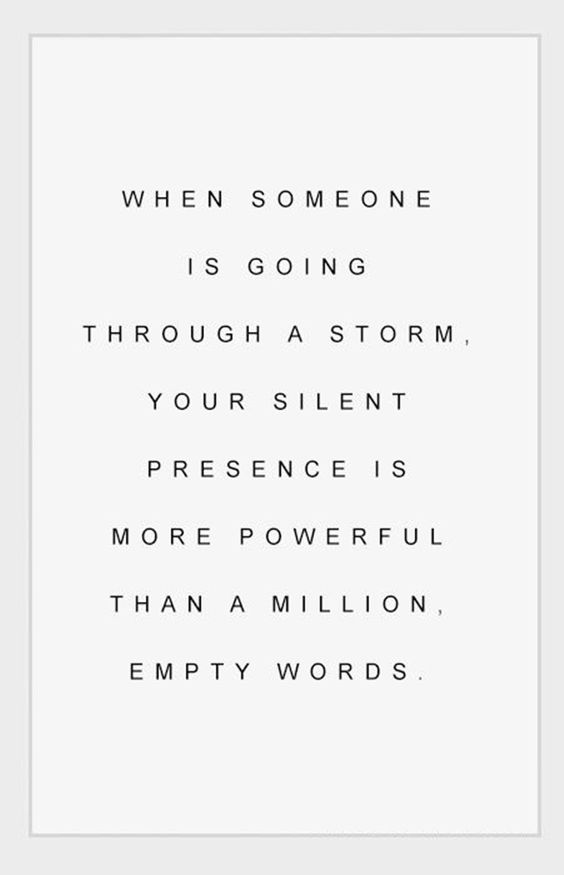 Shape Mind Soul (@shapemindsoul) on Twitter photo 