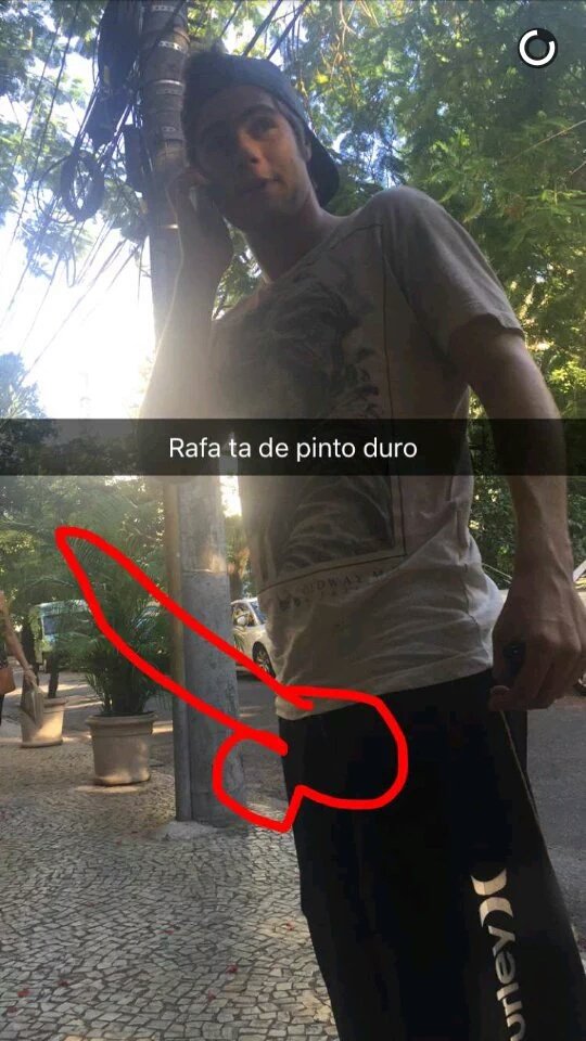 vittipirada's tweet photo. KKKKKKKKKKKKKKK MORTA 😂😂😂😂 https://t.co/PbxFHX9zSl