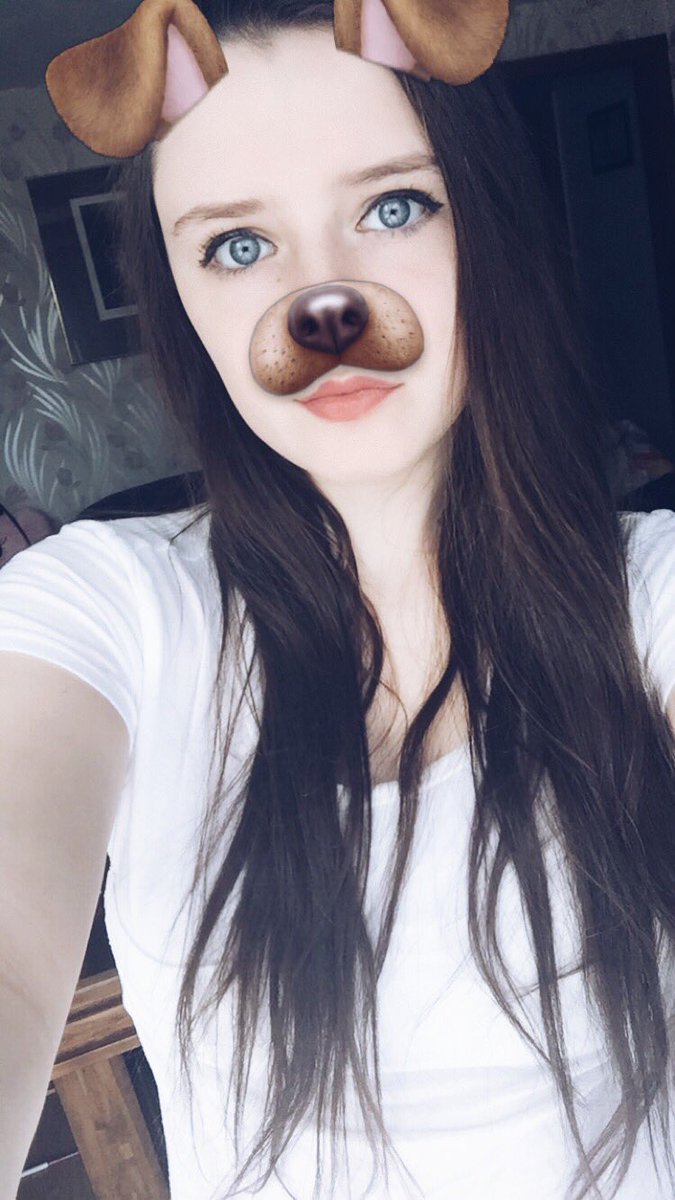 SamanthaJaye27's tweet photo. basic bitch 🤑 https://t.co/yaScwBo721