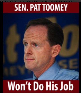 Kennett Area Dems tweet media