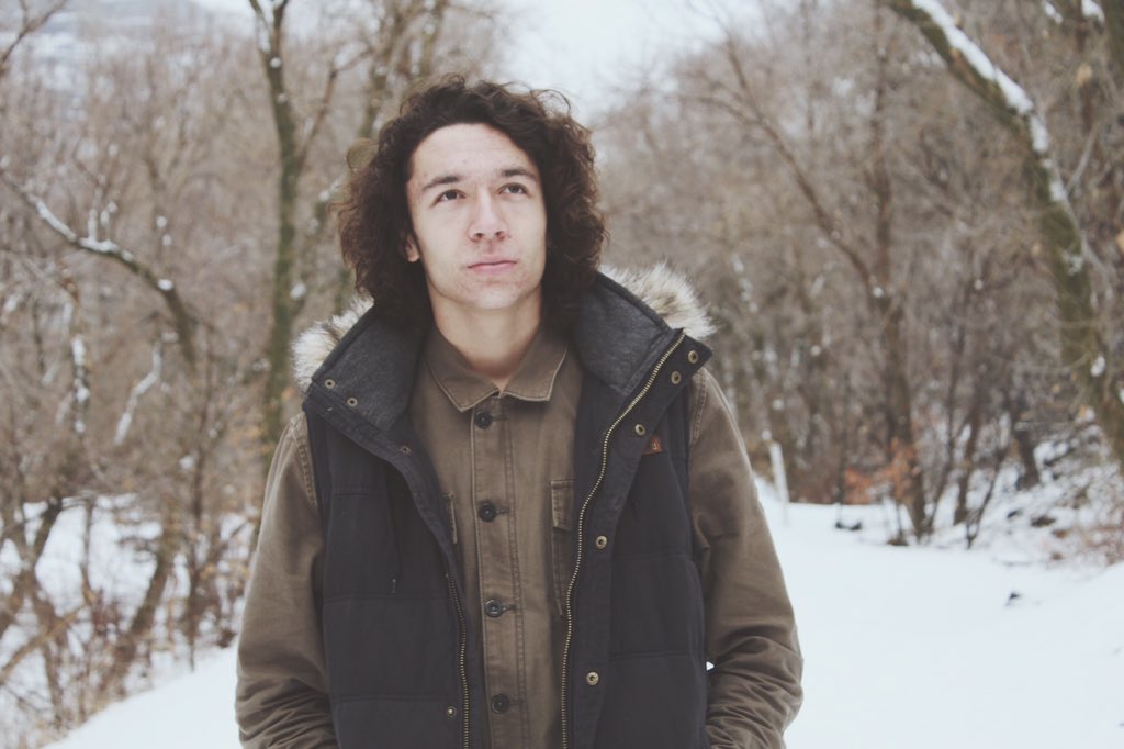 kyle_h_smith's tweet image. happy birthday to the one and only