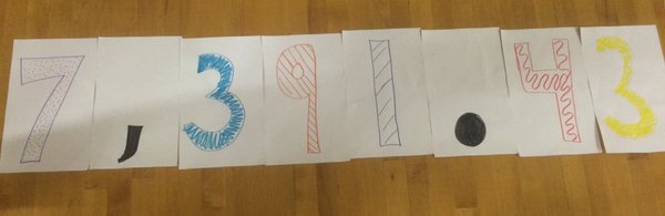 fourdiamonds's tweet photo. .@BHS_minithon thank you for taking a stand against childhood cancer this weekend by raising $7,391.43 #FTK! https://t.co/MAqZu0Unnh