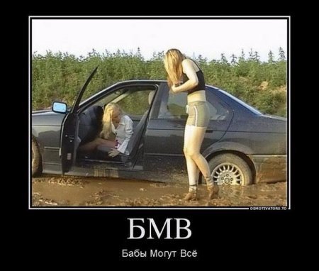 Micikarty tweet media