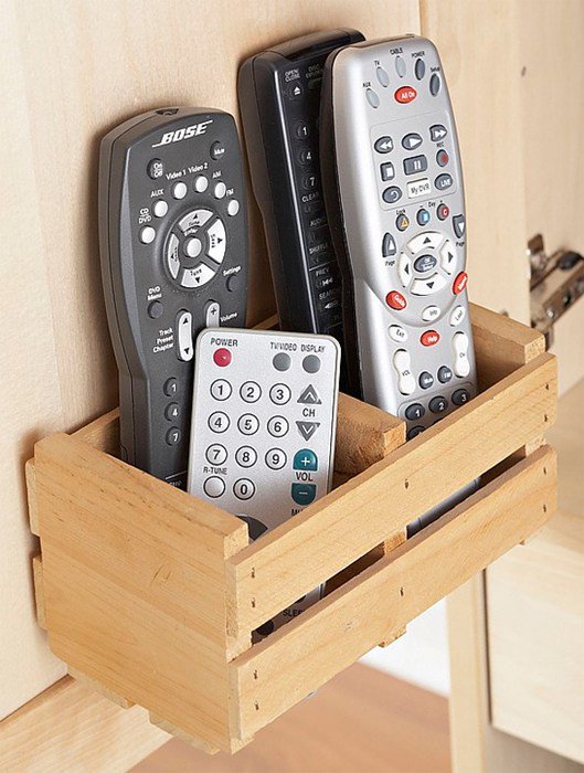 Líbrate de los tropecientos mandos que tienes en casa con un mando universal :) ofertaswebplus.com/mando-universa…