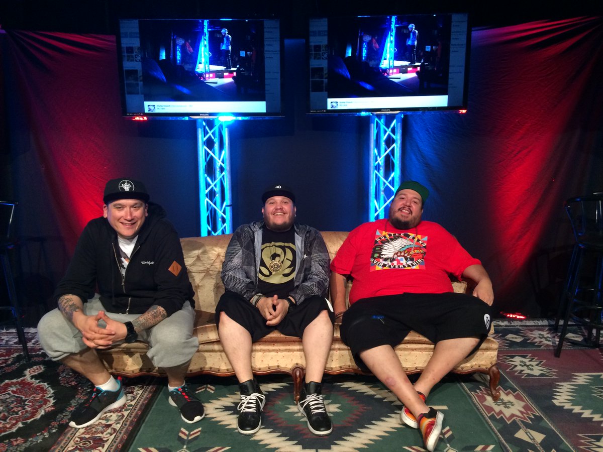 ThruTheRed_Door's tweet photo. @atribecalledred seeking new team member. #IndigenousYouth please apply. 

Full posting ->
https://t.co/PFuYozQPtp https://t.co/a340DkxqdZ
