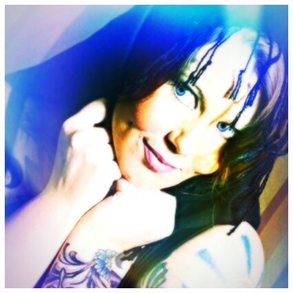 #Findom #MistressMonday good boys tribute. Send GoogleWallet tips to Me at VanyaVixen@gmail.com 👑 https://t<a href="/tag/findom"class="tags">#Findom</a><a href="/tag/mistressmonday"class="tags">#MistressMonday</a>