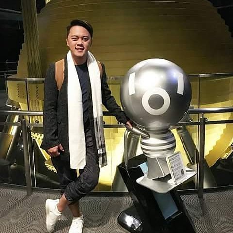 بسم الله الرحمن الرحيم
#SMA5 DANANG <a href="/SCTV/">SCTV</a>