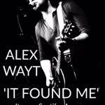 Photo by Alex Wayt (@Alex_Wayt)