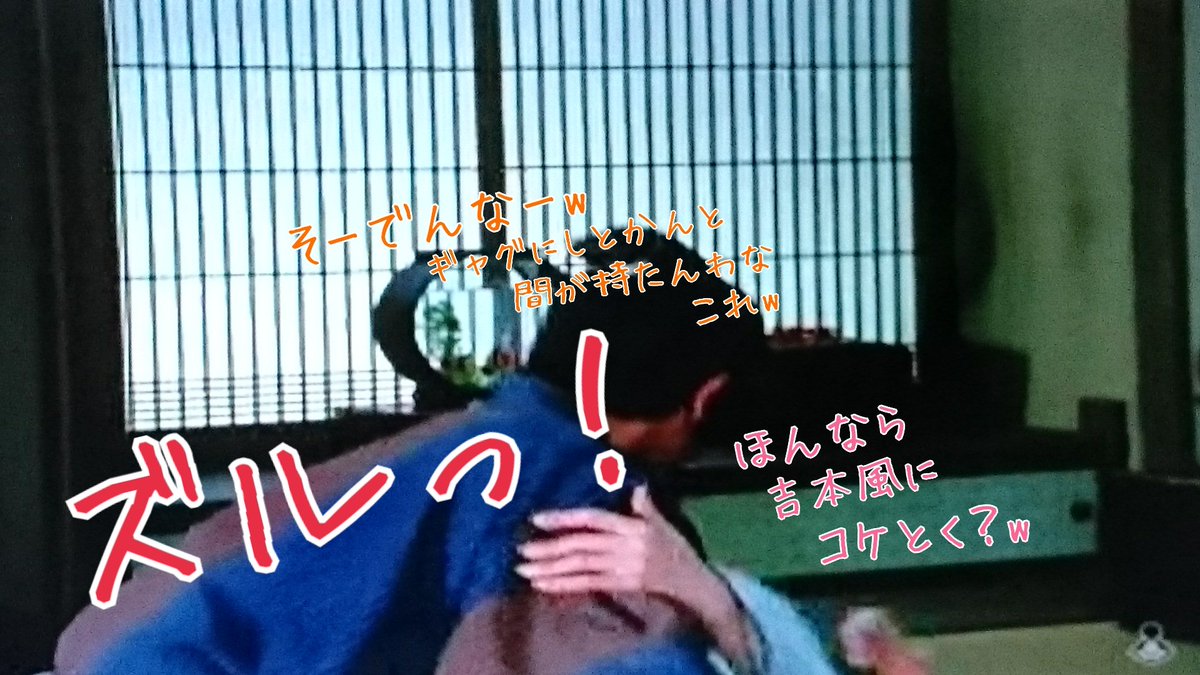 三浦真弓 Twitter Search 三浦真弓 Twitter Search