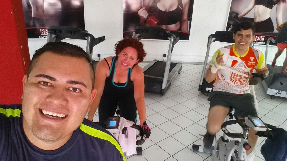 Fatima Alvarez tweet media
