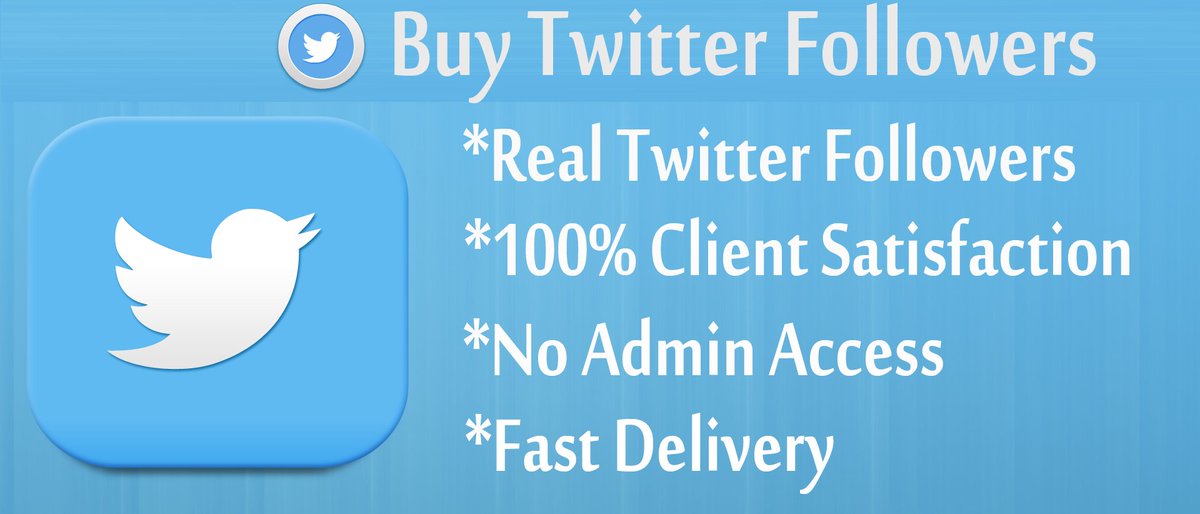 HasiHasi922's tweet photo. I will promote your links / Pages / Pictures / Groups in Facebook and Twitter.
https://t.co/URKBa9lUPN https://t.co/4xexLjIfP8