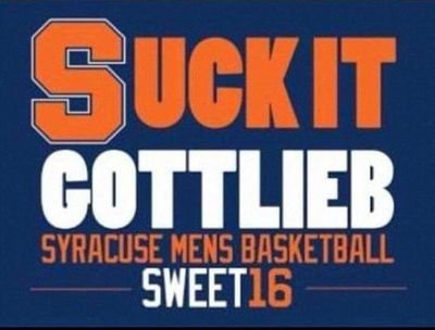 ChillyWilliePR's tweet photo. @Seahawk17 @GottliebShow @KrockRain So let me say it again... https://t.co/Pe48vghU24