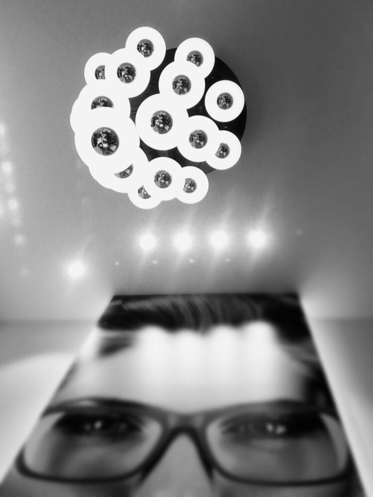 michelthienpont's tweet photo. opening new store BONNE OpTIEK sound powered by us #sonos #thienpontsoundvision #beeldengeluidopmaat https://t.co/Y7OxMhbqTb