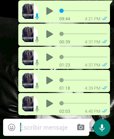 GuiiRomanini's tweet photo. Tu mejor amiga no fue al cole y te pregunta si paso algo y vos tipo..😂😂 https://t.co/K1JweZHo2R