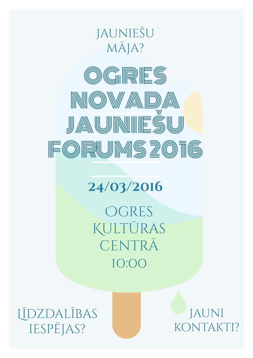 OgresNovadaJD's tweet photo. https://t.co/xKUScyNHBn