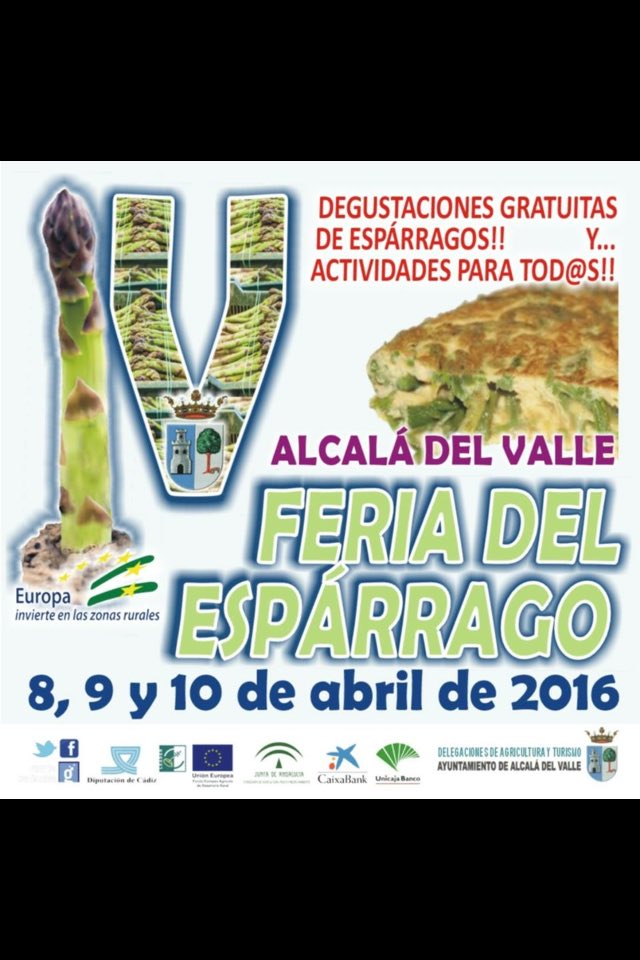 Ven y disfruta de nuestra gastronomía y buen ambiente.