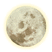 randomforecast's tweet photo. It is currently 78F/26C and Clear for Nilphamari, Bangladesh.
#randomforecast https://t.co/5WX7mKiM83