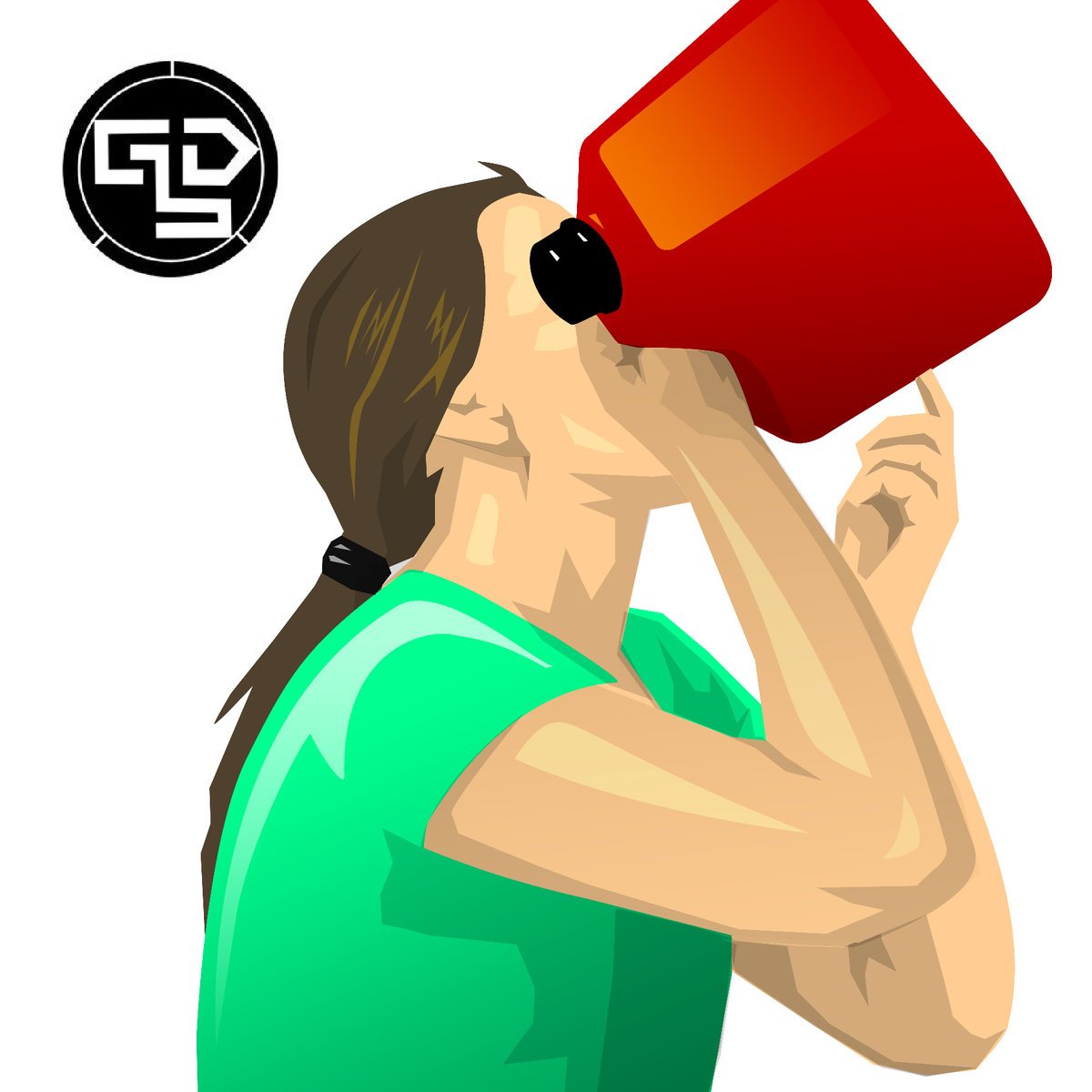 Després de 10 anys torna Ghawar Dub Sons, amb dub, jungle i activisme. Escolta'l! 🎧  musicalliure.cat/ghawardubsons