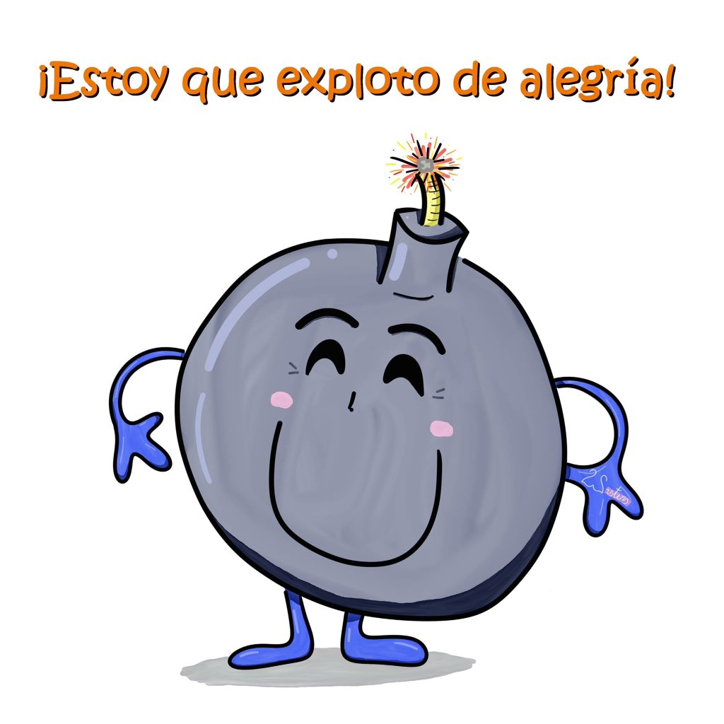 2Sisterspm's tweet photo. Un Lunes superado, alegra a cualquiera!!! #VamosAPorElMartes #SeAcabaElLunes #Monday #Feliz #Happy #EstoySuperFeliz https://t.co/yweq2QJCXj