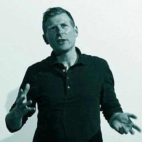 ukprintmakers's tweet image. REGRAM @leedsprintfestival - #LPF16 PRINT TALKS 9 April @munrohouseleeds With Danny Leigh... instagram.com/p/BDOhdEwN8zg/