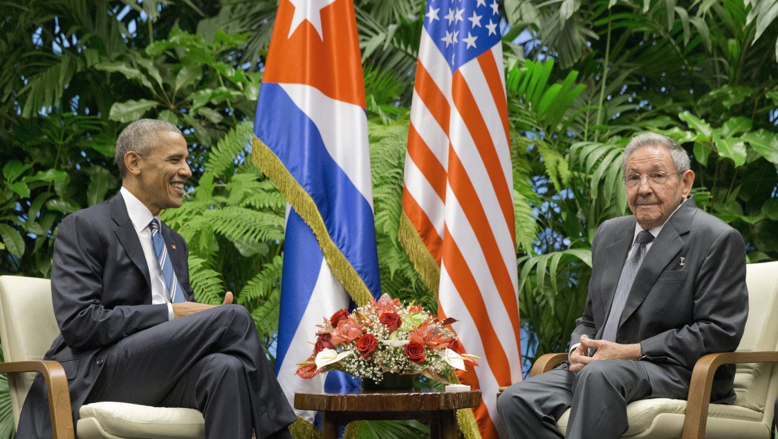 thinkprogress tweet picture
