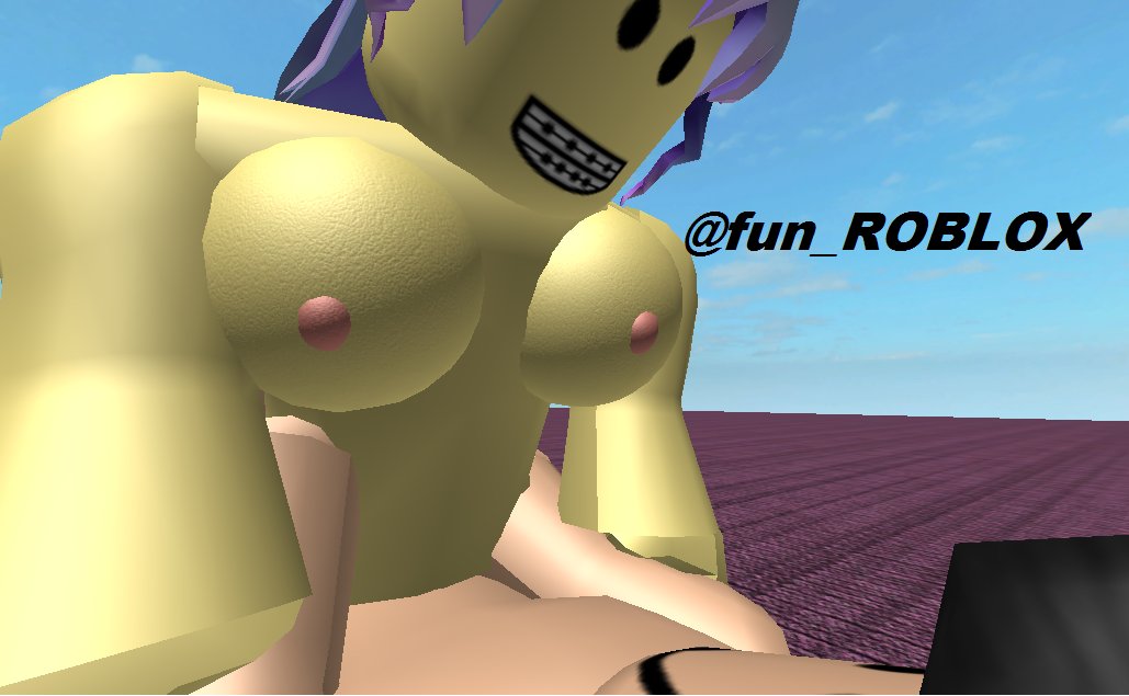 Roblox Sex Game Unbanned.