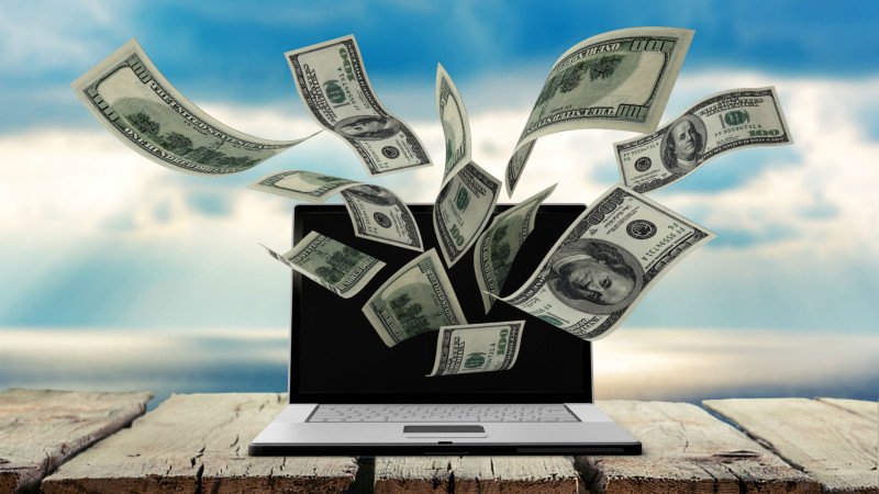 Why Costs for Local #ContractorMarketing campaigns vary searchengineland.com/local-seo-camp… via <a href="/sengineland/">Search Engine Land</a>