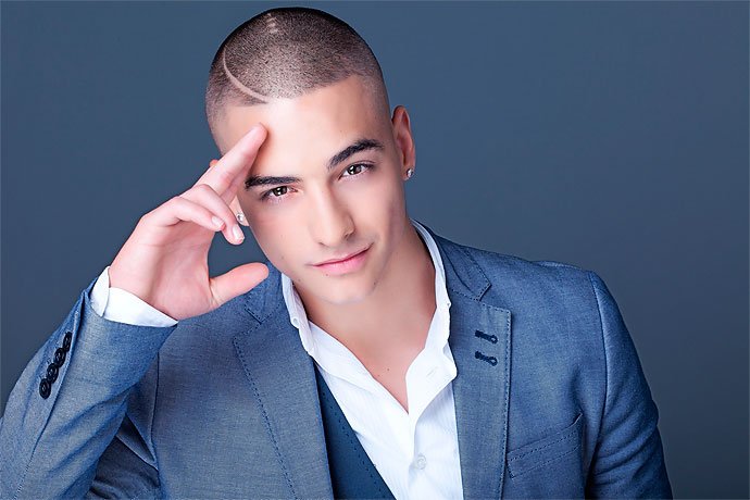 RYetas's tweet photo. ¿estamos todas de acuerdo que no da mas de hermoso?😍😍🙌😳💖👅💘👑💯🎶🎉🔥✨💪🙏😍 https://t.co/NUfjqzPYRb