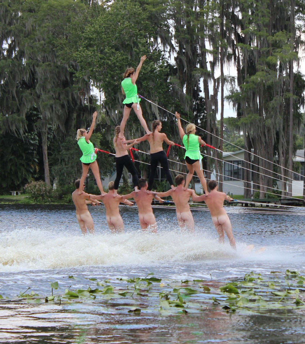 Lake Como Resort on Twitter: "Tampa Bay Water Ski Show Team on Como Lake Sunday April 3. Show starts 1 PM. https://t.co/qc2upyVGSL https://t.co/YnEg8lDqdZ"