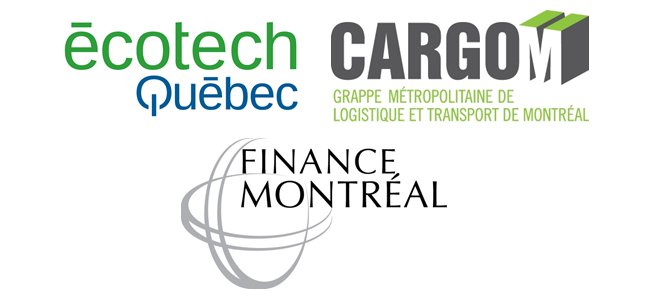 GrappesMontreal's tweet photo. La @CMM_info reconduit son aide financière à @EcotechQuebec @FinanceMontreal et #CargoM : https://t.co/3DYeuDcz33. https://t.co/iAuQbjzSz1