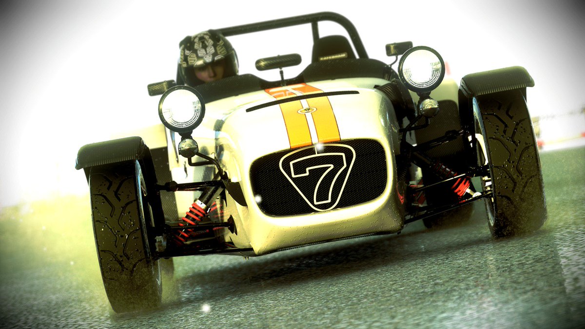 ℕ𝕒𝕥𝕙 𝕋𝕠𝕕𝕕 tweet media