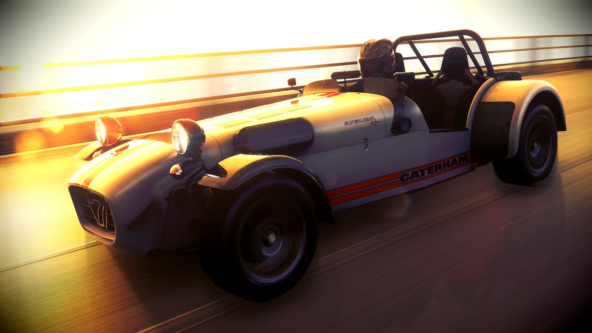 ℕ𝕒𝕥𝕙 𝕋𝕠𝕕𝕕 tweet media