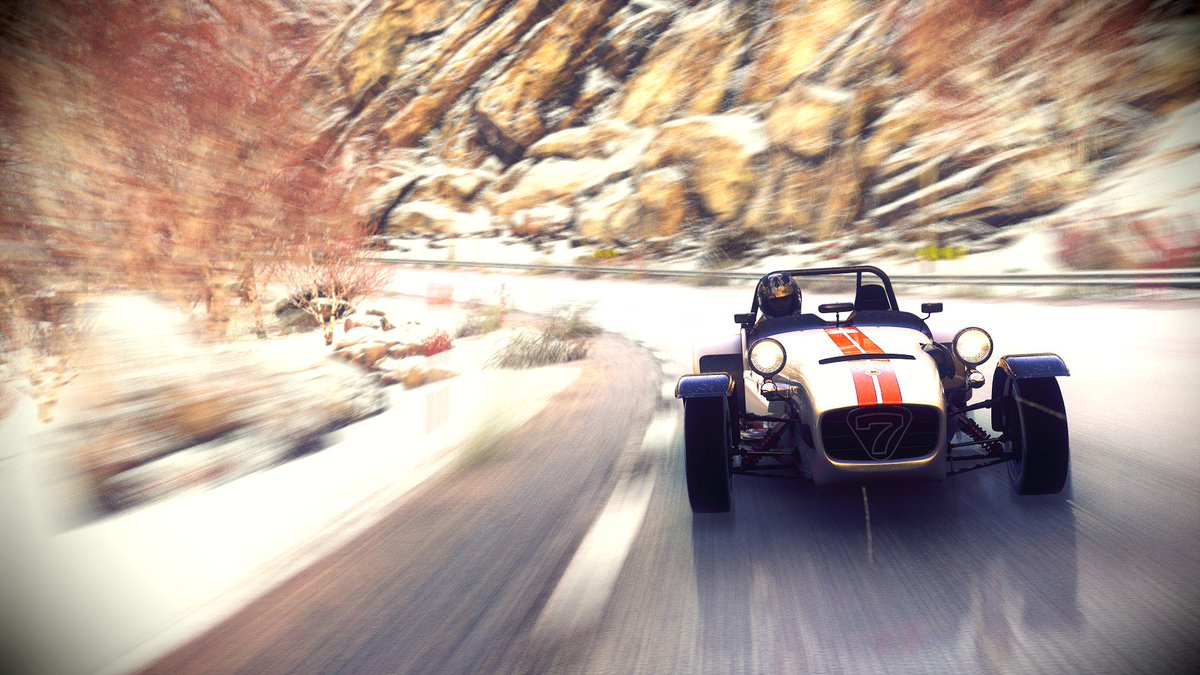 ℕ𝕒𝕥𝕙 𝕋𝕠𝕕𝕕 tweet media