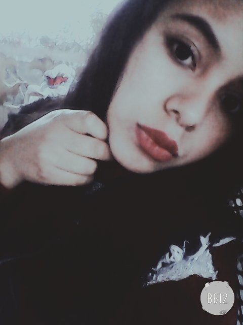 SaintDoncella01's tweet photo. Domo^_^ como estan  *---* Eta soy Yop https://t.co/QU4ujC6miV