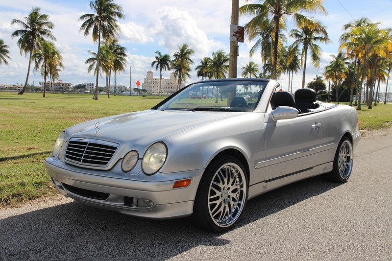 BenzTuning tweet picture
