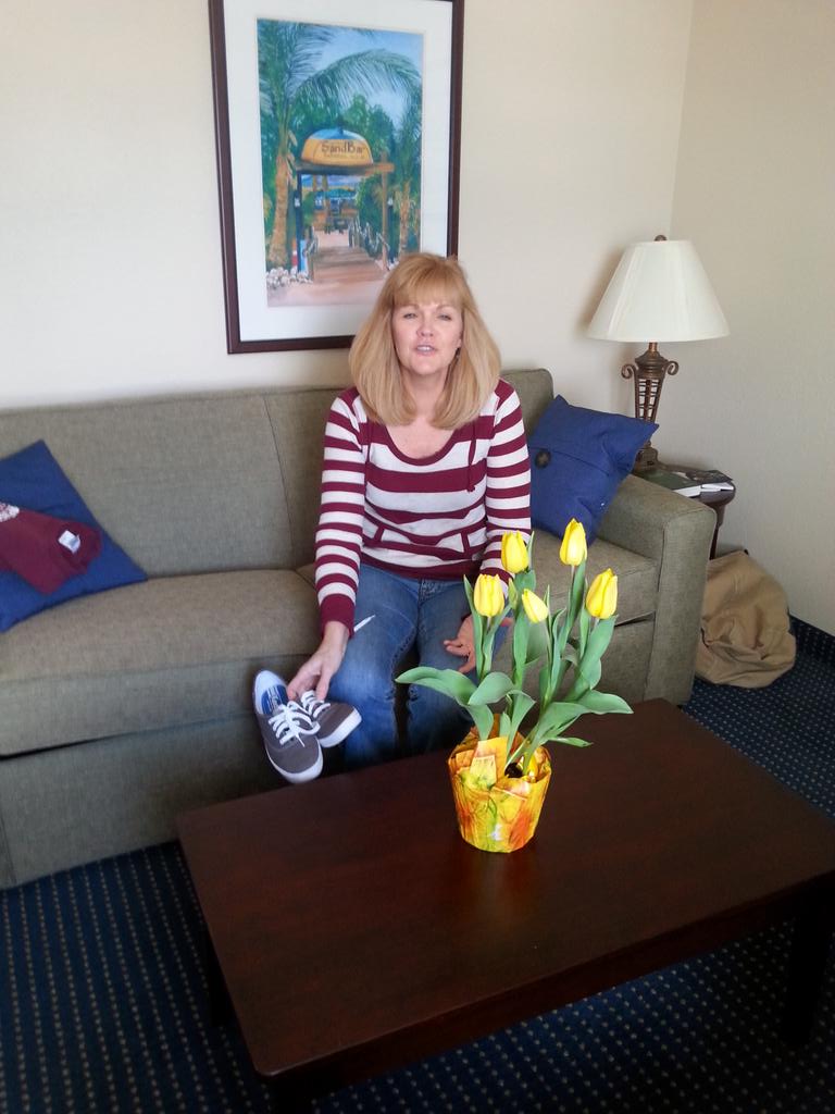 DaveBagger's tweet image. 