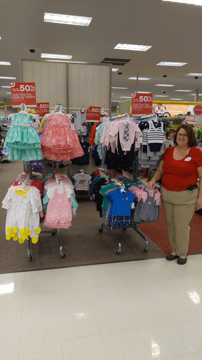 We got JOY for Easter at 1064 <a href="/MandyRudometkin/">Mandy Rudometkin</a> <a href="/JillKranz/">Jill Kranz</a> <a href="/KindraOliveros/">Kindra Cobos</a> <a href="/DeputyMeyer/">Adam</a>