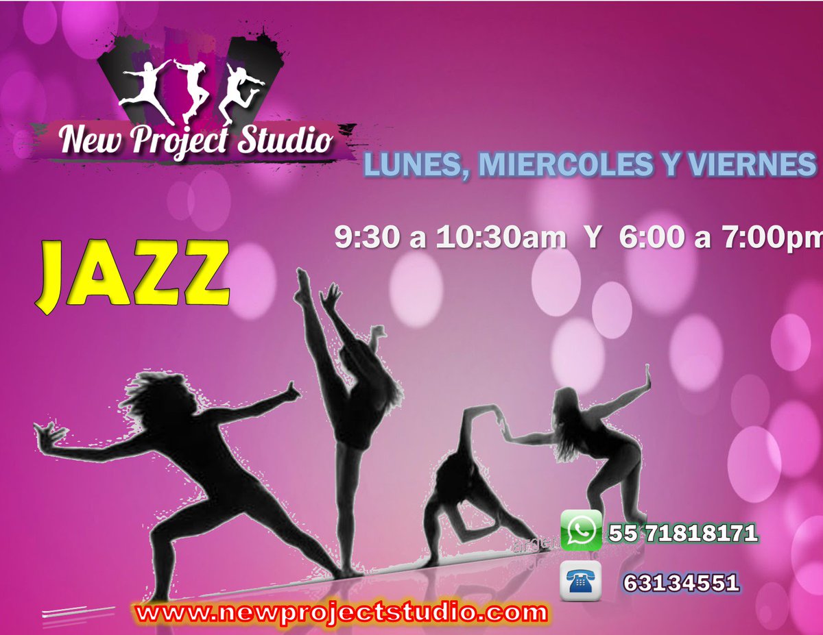 NProjectStudio1's tweet image. 