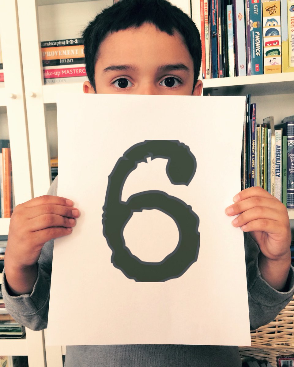 UConnColorCodes's tweet image. 6 days until the UConn Color Codes Campaign springs into action! Like our FB page to learn more! #UConn #ColorCodes