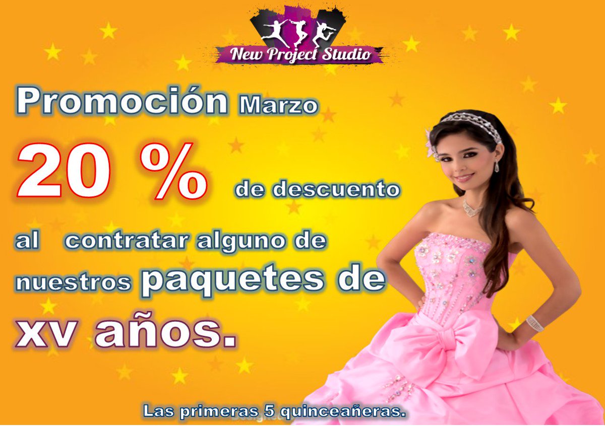 NProjectStudio1's tweet image. Super Duescuento solo #Marzo, no se lo pierdan, Increibles coreografias, Grandes Maestros