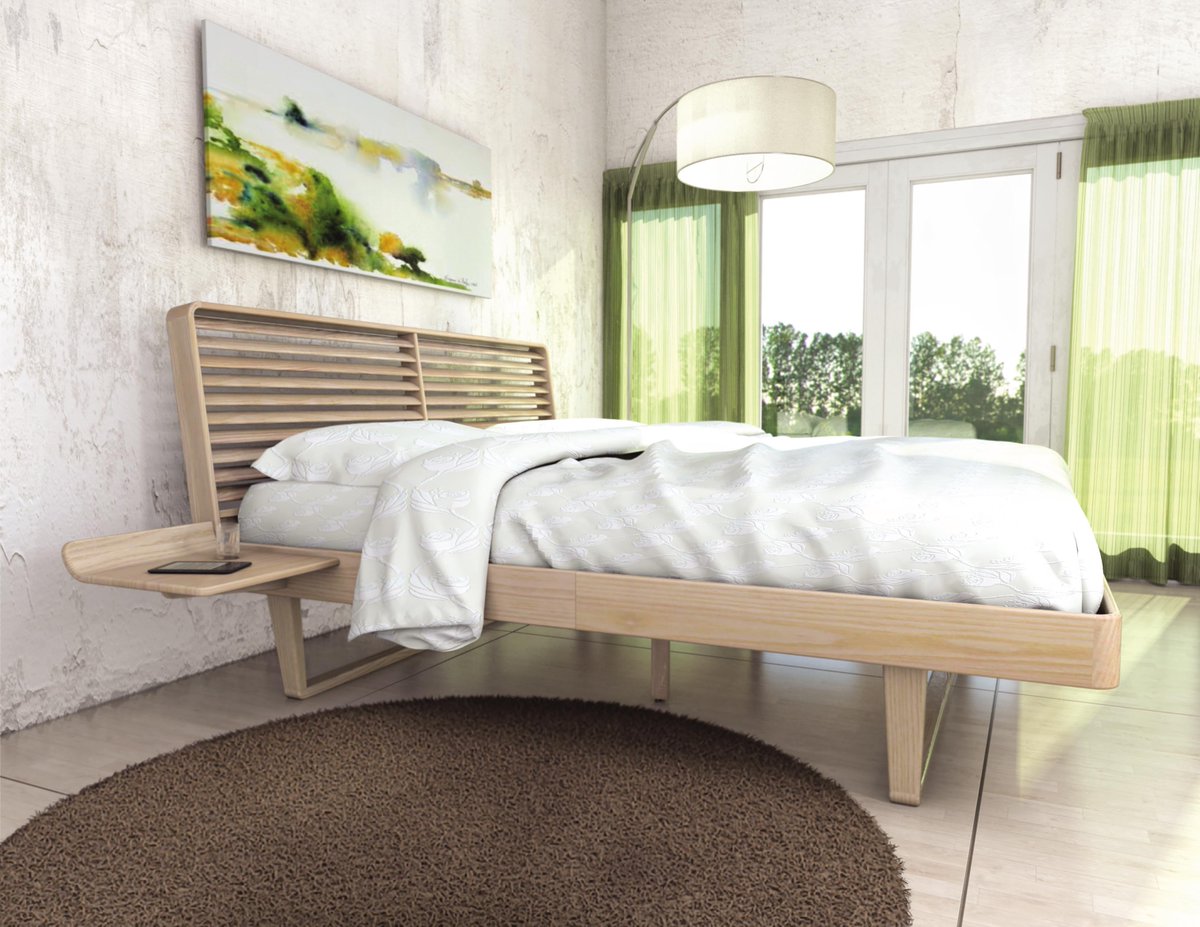 SovnSleepSystem's tweet photo. Contour Bedroom Set. Check out this furniture &amp; many more at https://t.co/eAkLrfC47h #mondaymotivation #furniture https://t.co/myYEQtvSXa