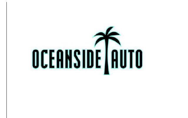 OceansideAutoNC's tweet photo. In the market for a new #car? Come on by to take a look at what we have for sale! #usedcars #OceansideAutoSales https://t.co/9lLxujjcyL