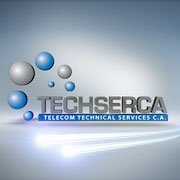 Techserca tweet picture