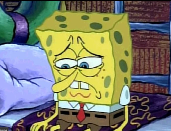 Rinaaaaaaalds tweet media