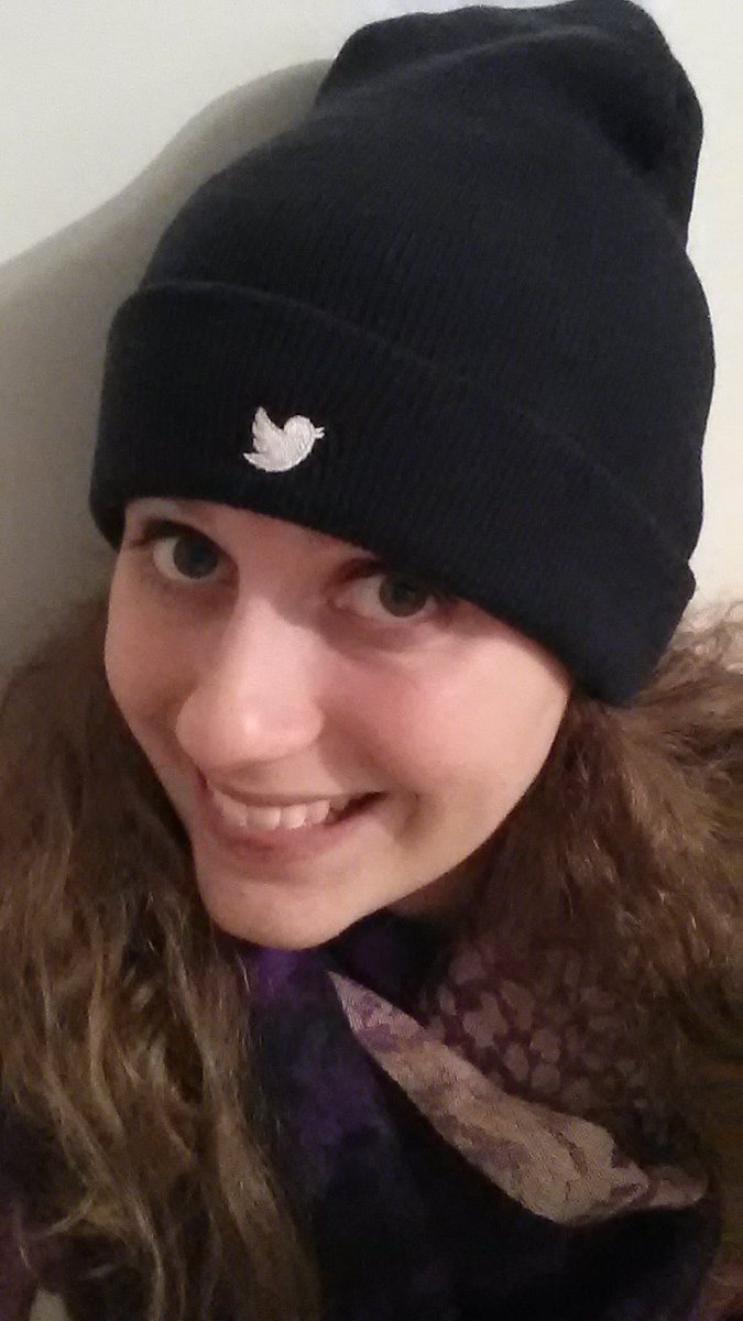 face2kiwi's tweet photo. Le petit oiseau est de sortie ! #Twitter10Years #LoveTwitter #twitter10lyon @LikeABirdAgency #SocialMedia https://t.co/KczZpulQhT