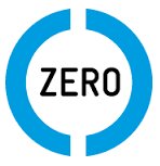 inner_concepts tweet picture